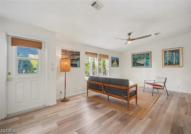 Photo 3 of Sale Pending at 5228 Stringfellow Rd, Saint James City, FL 33956 | MLS# 2026040187 | Listing updated on 2026-10-06