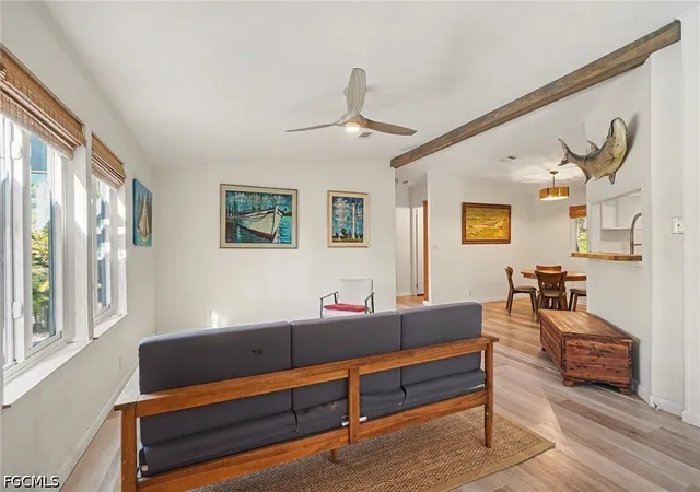 Photo 4 of Sale Pending at 5228 Stringfellow Rd, Saint James City, FL 33956 | MLS# 2026040187 | Listing updated on 2026-10-06