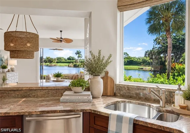 Photo 3 of Sale Pending at 2153 Paget Cir #1, Naples, FL 34112 | MLS# 226033247 | Listing updated on 2026-10-08