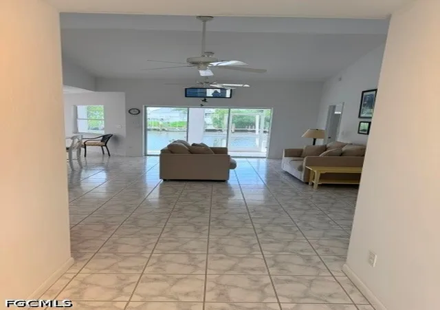 Photo 2 of Sale Pending at 2311 Sycamore St, Saint James City, FL 33956 | MLS# 2026040191 | Listing updated on 2026-10-02