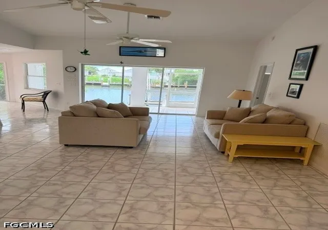 Photo 3 of Sale Pending at 2311 Sycamore St, Saint James City, FL 33956 | MLS# 2026040191 | Listing updated on 2026-10-02