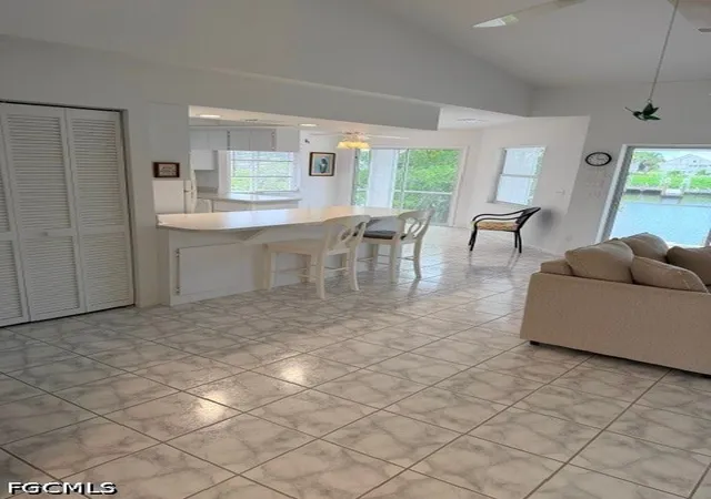 Photo 3 of Sale Pending at 2311 Sycamore St, Saint James City, FL 33956 | MLS# 2026040191 | Listing updated on 2026-10-02