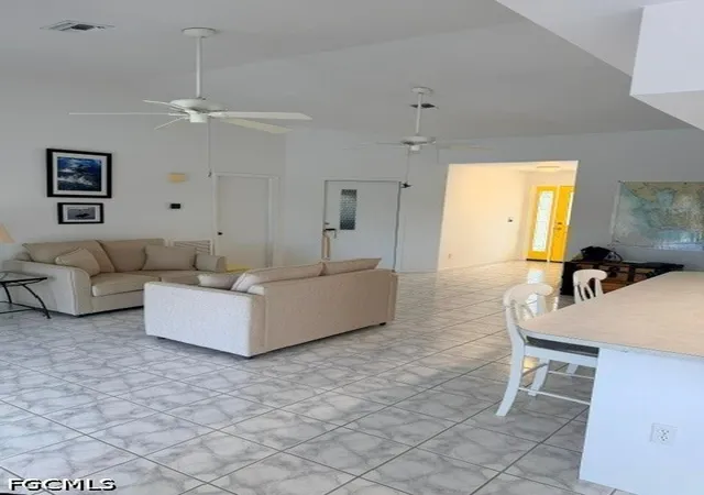 Photo 4 of Sale Pending at 2311 Sycamore St, Saint James City, FL 33956 | MLS# 2026040191 | Listing updated on 2026-10-02