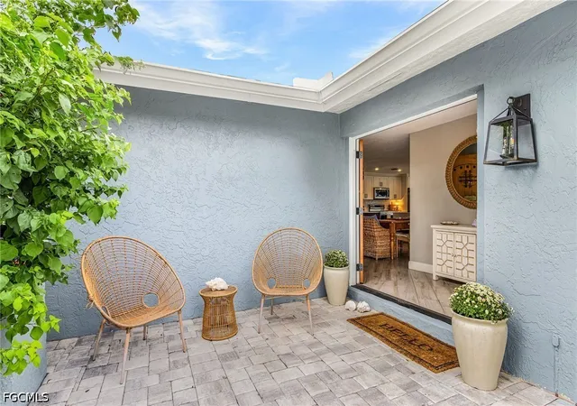 Photo 2 of Single family home for sale at 3725 Se 1st Avenue, Cape Coral, FL 33904 | MLS# 2026040196 | Listing updated on 2026-10-01