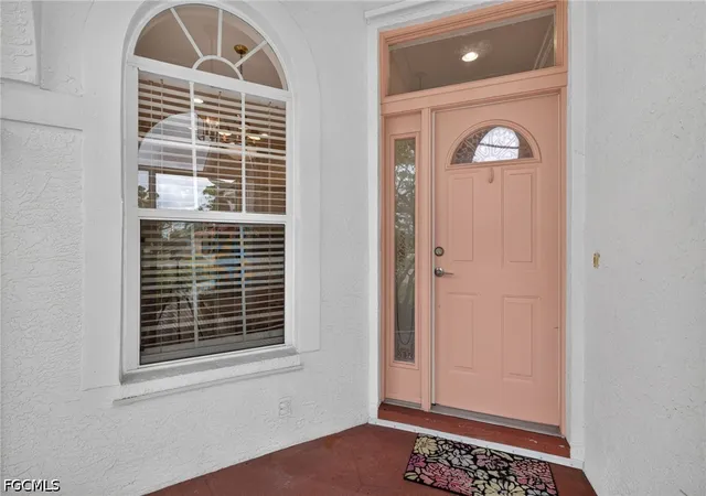 Photo 4 of Single family home for sale at 798 105th Avenue N, Naples, FL 34108 | MLS# 2026040214 | Listing updated on 2026-09-25