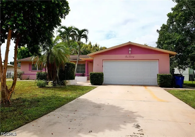 Photo 2 of Single family home for sale at 120 E Lake Dr, Lehigh Acres, FL 33936 | MLS# 2026040216 | Listing updated on 2026-09-24