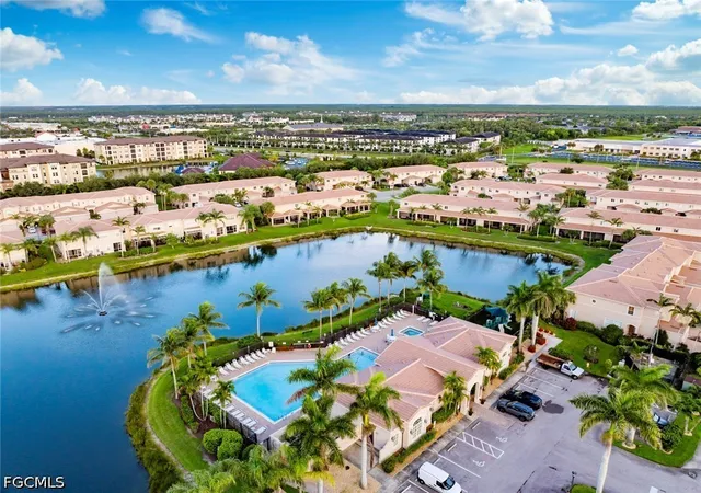 Townhouse for sale at 3908 Cherrybrook Loop, Fort Myers, FL 33966 | MLS# 2026040222 | Listing updated on 2026-10-04