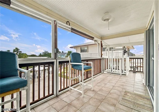 Photo 3 of Single family home for sale at 173 N Lopez Ln, Chokoloskee, FL 34138 | MLS# 226033842 | Listing updated on 2026-09-24
