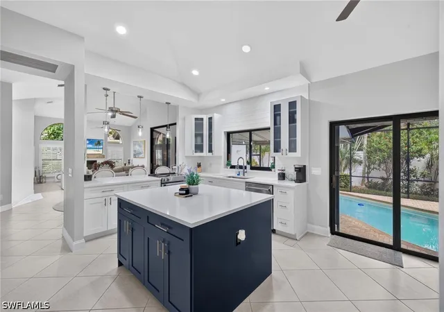 Photo 2 of Sale Pending at 3081 Laurel Ridge Ct, Bonita Springs, FL 34134 | MLS# 226034243 | Listing updated on 2026-10-01