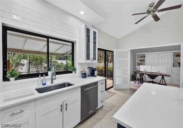 Photo 3 of Sale Pending at 3081 Laurel Ridge Ct, Bonita Springs, FL 34134 | MLS# 226034243 | Listing updated on 2026-10-01