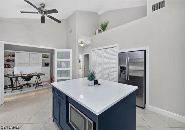 Photo 3 of Sale Pending at 3081 Laurel Ridge Ct, Bonita Springs, FL 34134 | MLS# 226034243 | Listing updated on 2026-10-01