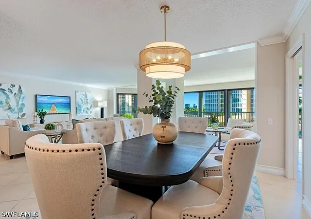 Photo 3 of Condo for sale at 4401 Gulf Shore Blvd N #604, Naples, FL 34103 | MLS# 226033081 | Listing updated on 2026-09-29