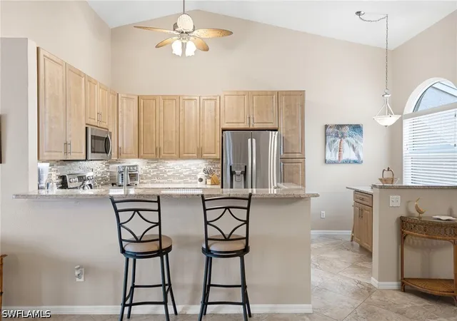 Photo 3 of Condo for sale at 2555 Aspen Crk Ln #201, Naples, FL 34119 | MLS# 226034392 | Listing updated on 2026-10-01