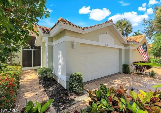 Multi family home for sale at 26394 Clarkston Dr, Bonita Springs, FL 34135 | MLS# 226029927
