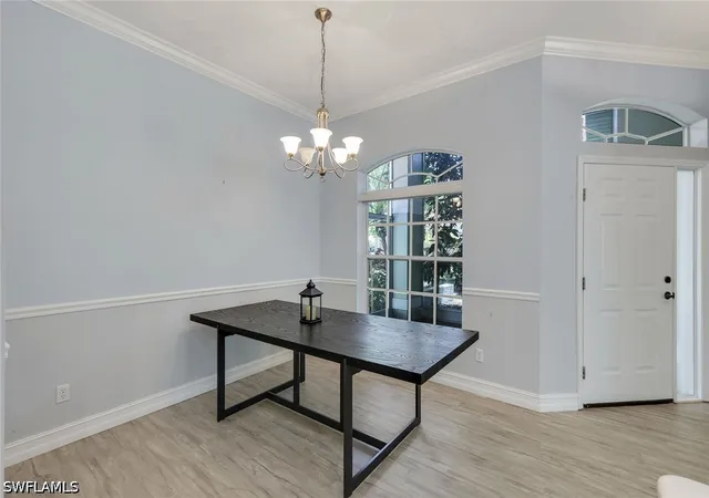 Photo 2 of Multi family home for sale at 26394 Clarkston Dr, Bonita Springs, FL 34135 | MLS# 226029927 | Listing updated on 2026-09-24