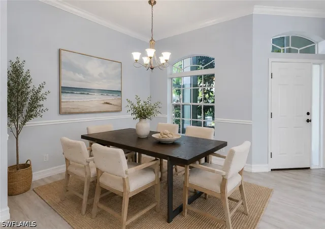 Photo 3 of Multi family home for sale at 26394 Clarkston Dr, Bonita Springs, FL 34135 | MLS# 226029927 | Listing updated on 2026-09-24