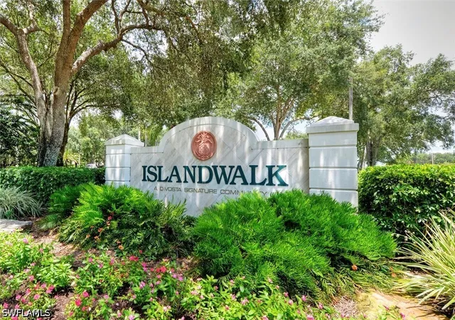 Photo 2 of Sale Pending at 4017 Trinidad Way, Naples, FL 34119 | MLS# 226034307 | Listing updated on 2026-09-25