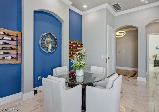 Photo 3 of Condo for sale at 2797 1st Street #2101, Fort Myers, FL 33916 | MLS# 226030879 | Listing updated on 2026-10-08