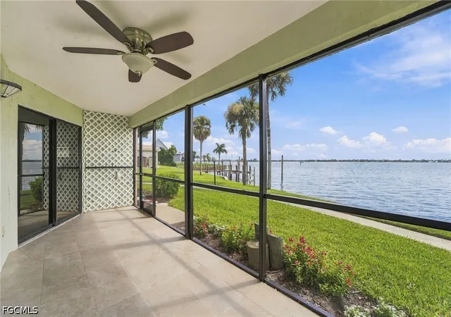 Photo 1 of Townhouse for sale at 15477 Admiralty Cir #4, North Fort Myers, FL 33917 | MLS# 2026040233 | Listing updated on 2026-10-04