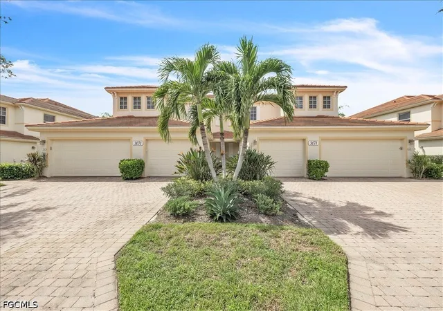 Photo 1 of Condo for sale at 3071 Meandering Way #101, Fort Myers, FL 33905 | MLS# 2026040239 | Listing updated on 2026-09-26