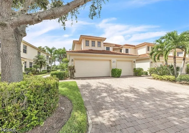 Photo 2 of Condo for sale at 3071 Meandering Way #101, Fort Myers, FL 33905 | MLS# 2026040239 | Listing updated on 2026-09-26