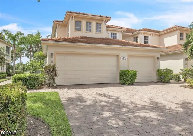 Photo 3 of Condo for sale at 3071 Meandering Way #101, Fort Myers, FL 33905 | MLS# 2026040239 | Listing updated on 2026-09-26