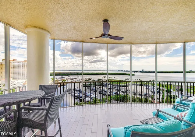 Photo 1 of Condo for sale at 6061 Silver King Blvd #1001, Cape Coral, FL 33914 | MLS# 2026040240 | Listing updated on 2026-10-05