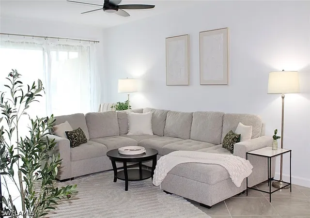 Photo 1 of Sale Pending at 14033 Pine Lodge Ln, Fort Myers, FL 33913 | MLS# 226034396 | Listing updated on 2026-10-01