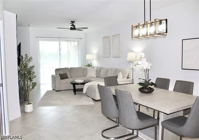 Photo 3 of Sale Pending at 14033 Pine Lodge Ln, Fort Myers, FL 33913 | MLS# 226034396 | Listing updated on 2026-10-01