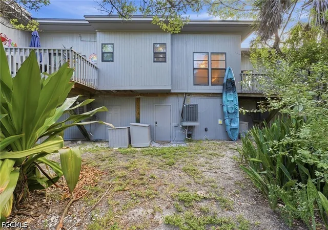 Photo 43 of Townhouse for sale at 370 Townhouse Ln #65, Captiva, FL 33924 | MLS# 2026040242 | Listing updated on 2026-09-28