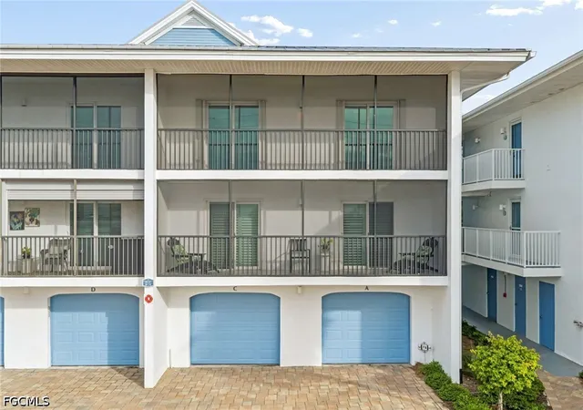 Photo 2 of Condo for sale at 1340 Middle Gulf Dr #7A, Sanibel, FL 33957 | MLS# 2026040243 | Listing updated on 2026-10-08