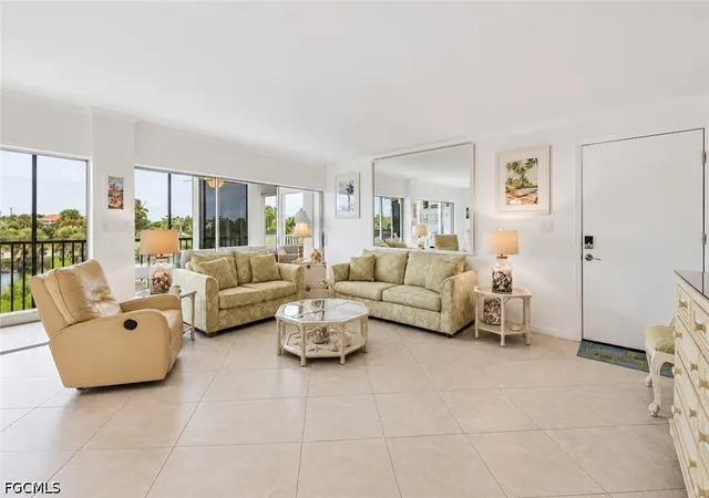 Photo 3 of Condo for sale at 1340 Middle Gulf Dr #7A, Sanibel, FL 33957 | MLS# 2026040243 | Listing updated on 2026-10-08
