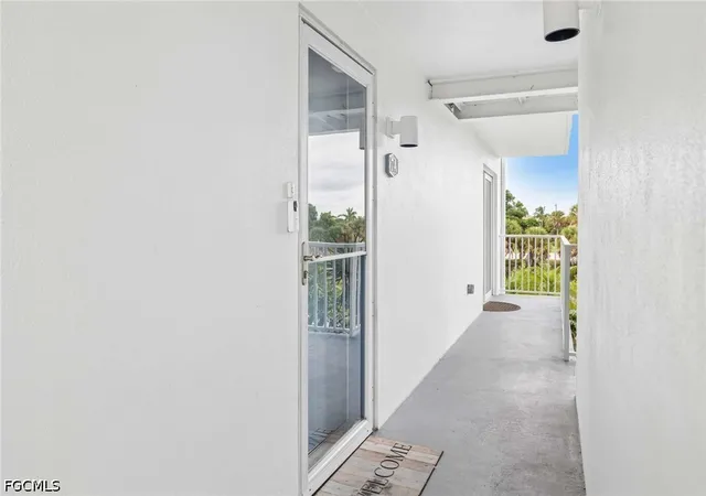 Photo 40 of Condo for sale at 1340 Middle Gulf Dr #7A, Sanibel, FL 33957 | MLS# 2026040243 | Listing updated on 2026-10-08