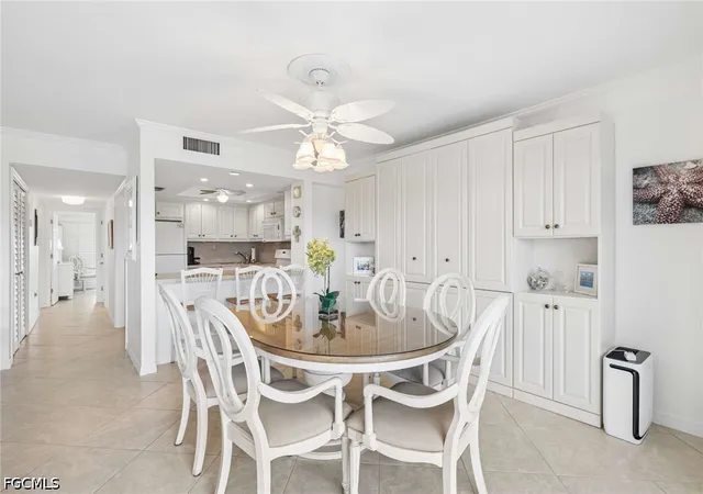 Photo 3 of Condo for sale at 1340 Middle Gulf Dr #7A, Sanibel, FL 33957 | MLS# 2026040243 | Listing updated on 2026-10-08