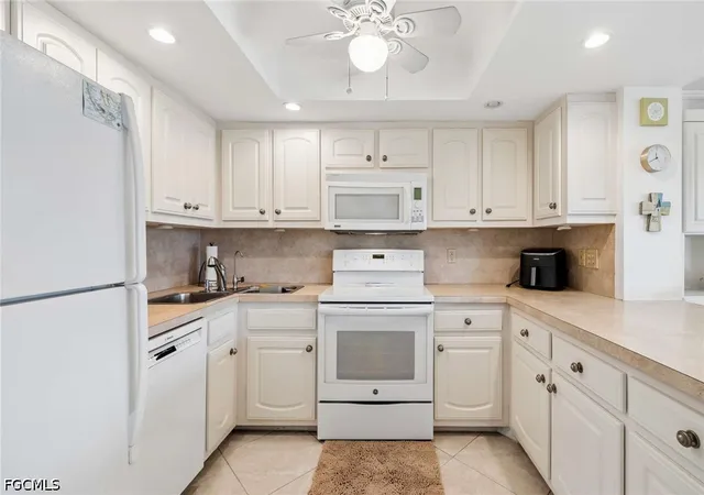 Photo 4 of Condo for sale at 1340 Middle Gulf Dr #7A, Sanibel, FL 33957 | MLS# 2026040243 | Listing updated on 2026-10-08