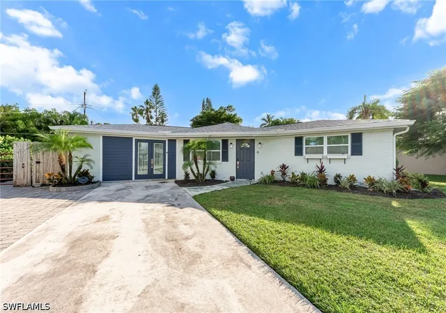 Photo 2 of Single family home for sale at 9792 Tonya Ct, Bonita Springs, FL 34135 | MLS# 226034248 | Listing updated on 2026-09-27