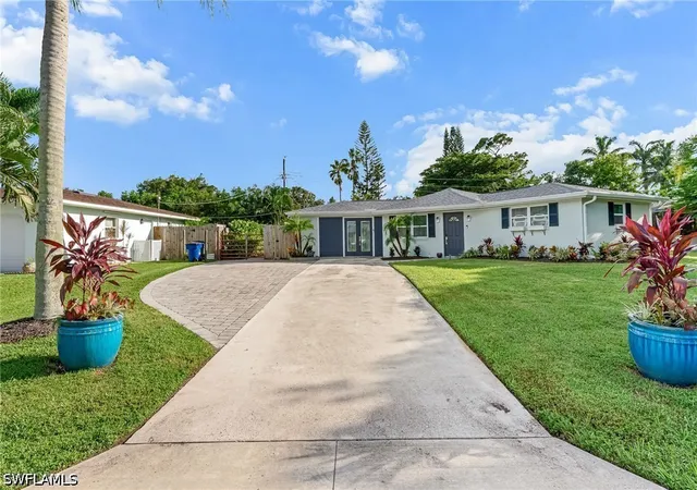 Photo 3 of Single family home for sale at 9792 Tonya Ct, Bonita Springs, FL 34135 | MLS# 226034248 | Listing updated on 2026-09-27