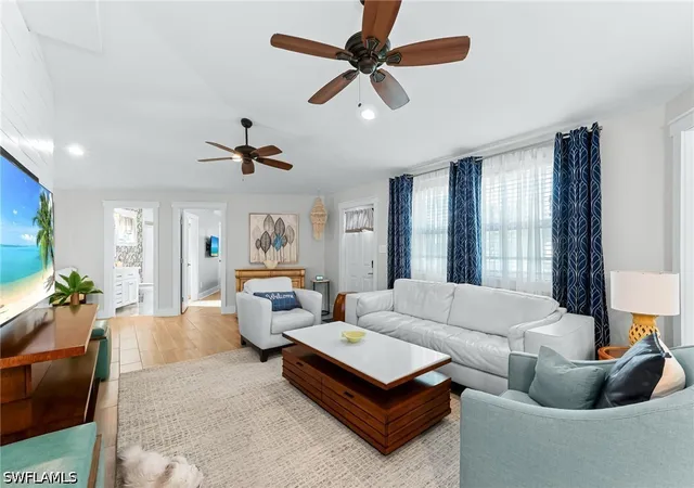 Photo 4 of Single family home for sale at 9792 Tonya Ct, Bonita Springs, FL 34135 | MLS# 226034248 | Listing updated on 2026-09-27