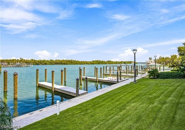 Photo 2 of Condo for sale at 26225 Hickory Blvd #4C, Bonita Springs, FL 34134 | MLS# 226033915 | Listing updated on 2026-09-25