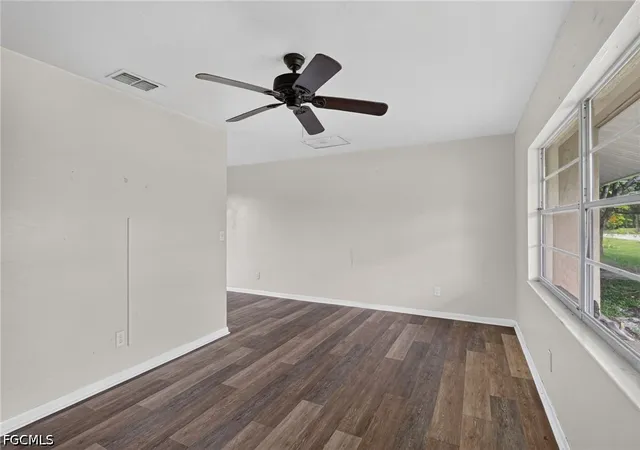 Photo 3 of Single family home for sale at 273 Whittier Ave, North Fort Myers, FL 33917 | MLS# 2026040273 | Listing updated on 2026-10-08