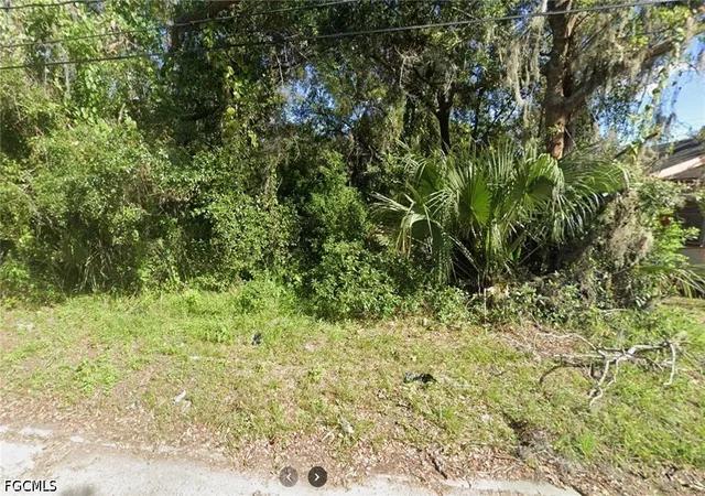 Photo 1 of Sale Pending at N 16th Street, Palatka, FL 32177 | MLS# 2026040283 | Listing updated on 2026-10-01