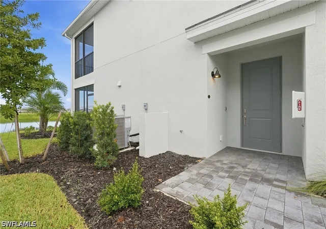 Photo 2 of Condo for sale at 15918 Green Acres Ave #4511, Punta Gorda, FL 33982 | MLS# 226034060 | Listing updated on 2026-10-08