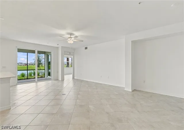 Photo 3 of Condo for sale at 15918 Green Acres Ave #4511, Punta Gorda, FL 33982 | MLS# 226034060 | Listing updated on 2026-10-08