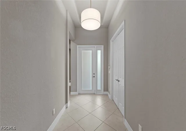 Photo 3 of Multi family home for sale at 11952 Five Waters Cir, Fort Myers, FL 33913 | MLS# 2026040286 | Listing updated on 2026-10-04
