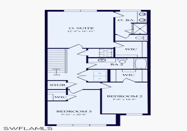 Photo 2 of Townhouse for sale at 27812 Solis Grande Dr, Bonita Springs, FL 34135 | MLS# 226034481 | Listing updated on 2026-10-04