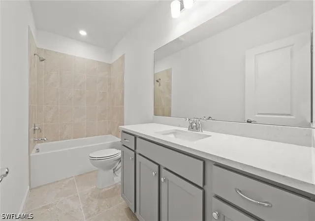 Photo 3 of Townhouse for sale at 27812 Solis Grande Dr, Bonita Springs, FL 34135 | MLS# 226034481 | Listing updated on 2026-10-04