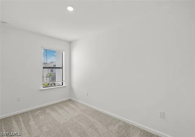 Photo 4 of Townhouse for sale at 27812 Solis Grande Dr, Bonita Springs, FL 34135 | MLS# 226034481 | Listing updated on 2026-10-04