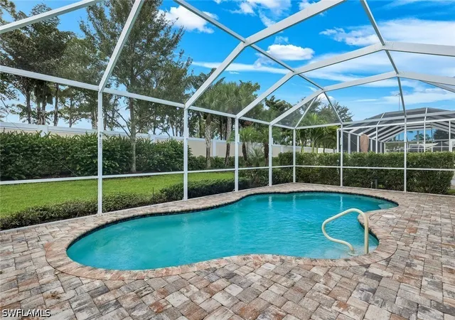 Photo 2 of Townhouse for sale at 10517 Tidewater Key Blvd, Estero, FL 33928 | MLS# 226033217 | Listing updated on 2026-09-24