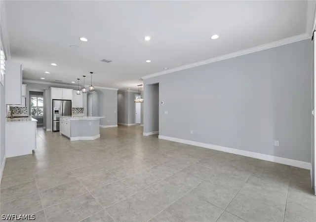 Photo 4 of Townhouse for sale at 10517 Tidewater Key Blvd, Estero, FL 33928 | MLS# 226033217 | Listing updated on 2026-09-24