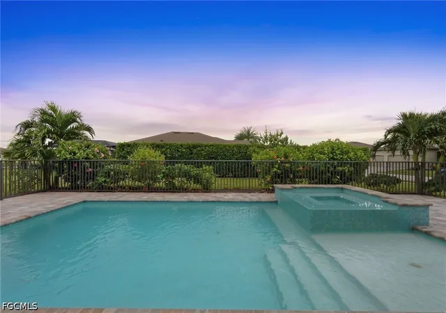 Photo 2 of Single family home for sale at 14520 Mindello Dr, Fort Myers, FL 33905 | MLS# 2026040303 | Listing updated on 2026-09-30